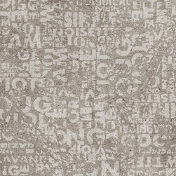 Керамическая плитка Novabell - Wall And Floor Tile