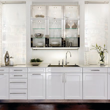 Siematic Kitchens Modern Kuche San Diego Von Inplace Studio