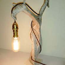 anna_konstantinovna's ideas