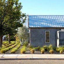Marfa