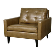 Wish List