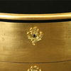 French Empire Commode Chest/Dresser