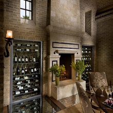 Wine Cellar