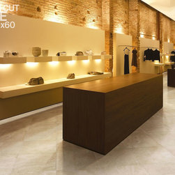 Travertino Cross Cut - Products