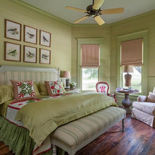 Decorating Ideas