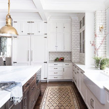 gladstone kitchen