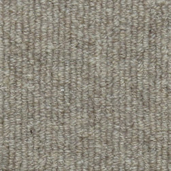 Stark Broadloom Collection | Texture/Flatweave/Stripe - Products