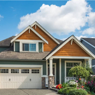 VPMG Property Management Vancouver WA