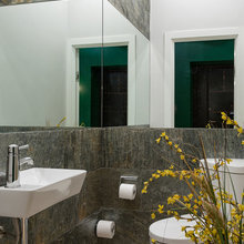 My Apartment Project
