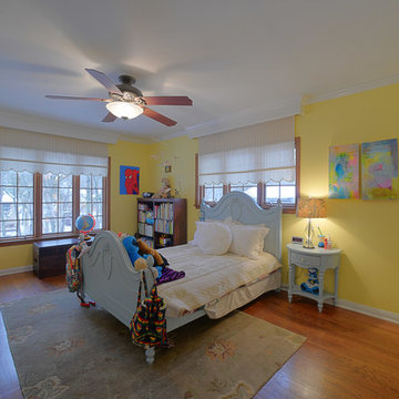 Kids Room