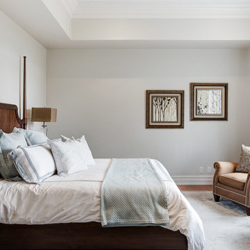 Braeside, Lawrence Park