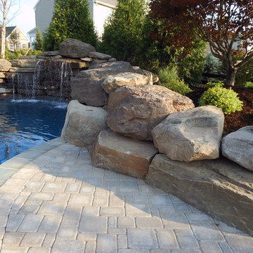 Loudoun Oasis