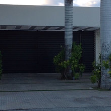 Porton