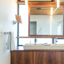 Master Bath 2