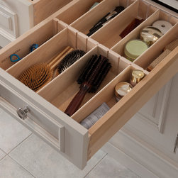 bathroom ideas - Products