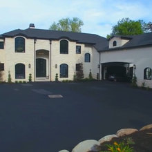 Salt Lake Parade Of Homes