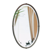 Mirrors