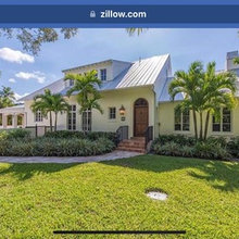 Florida house