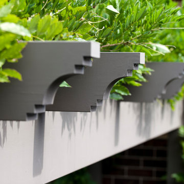 Read Gardens Residence