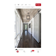 Legacy Home