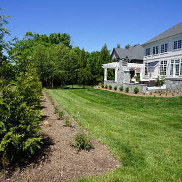 Eden Design Group, LLC.