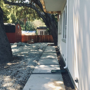 Menlo Park Modern