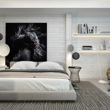 Nathans Room