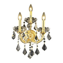 sconces
