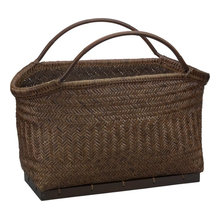 Baskets