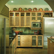 Kitchen Inspo
