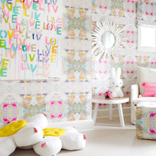 Nursery
