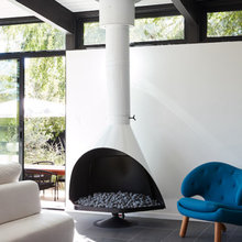 Screened Porch