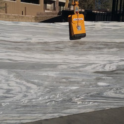Marble/Travertine Slabs - Products