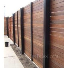 Fencing