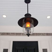 Glencote Lighting