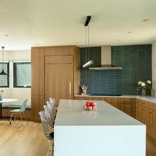5757 N. Orchard Creek Circle