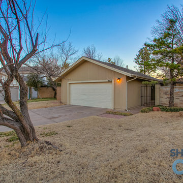 4513 Dove Tree Ln