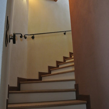 casa daniele