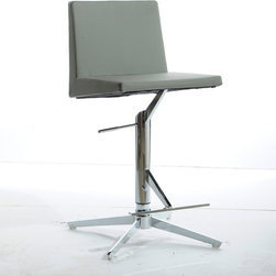 Bar Stool - Products