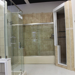 Showroom - Products