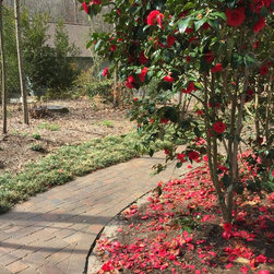 Clean and Sealer - Outdoor Decor