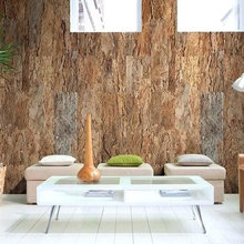 Wall Accent Ideas