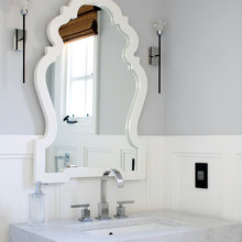 Mirrors