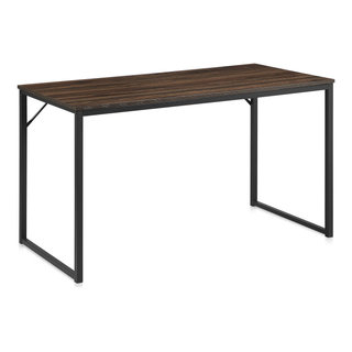 https://st.hzcdn.com/fimgs/5d5192530080ee7b_7822-w320-h320-b1-p10--industrial-desks-and-hutches.jpg