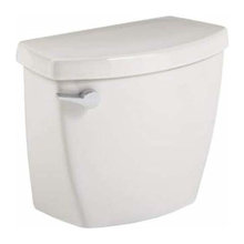 Bathroom Toilets