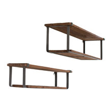 Wish List
