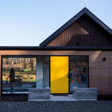House ideas I love