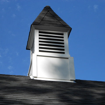 Arctic White Smooth | Saint Louis, MO. (63101) - Old Masonite Siding