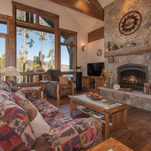 Arizona House