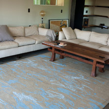 Rugs And Carpet